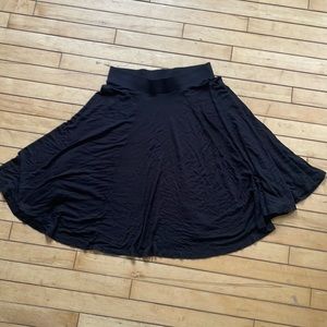 H & M skirt